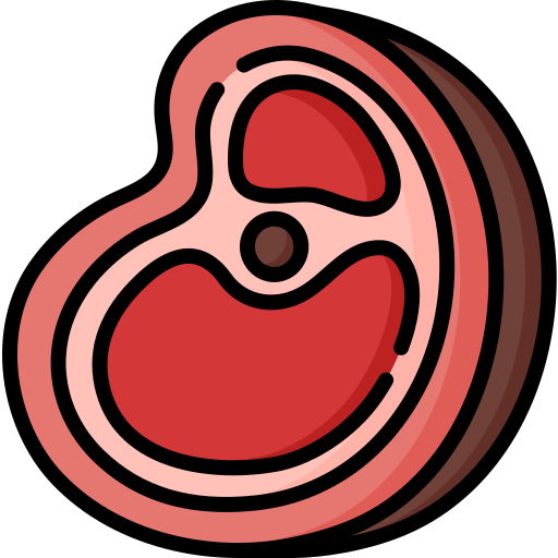 How to Sear Beef Perfectly