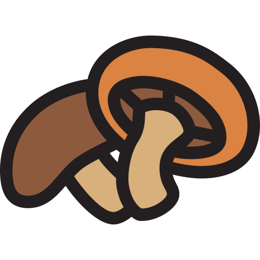 How to Sauté Mushrooms Perfectly